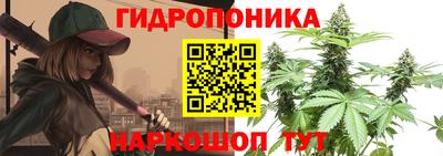 молекула духа Абинск